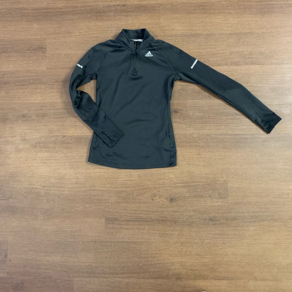 Adidas running layer